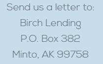 mailing-address.png