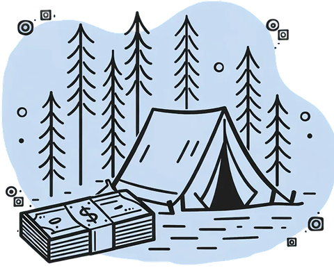 Apply Online